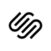 Squarespace: Run your business