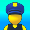 Police Commander