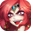Mythwars: Idle Heroes