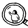 Hidden Folks