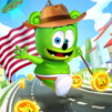 Mini Soccer Star 2023 by VIVA GAMES S.L.