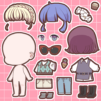 Lucky Doll