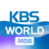 KBS WORLD Radio