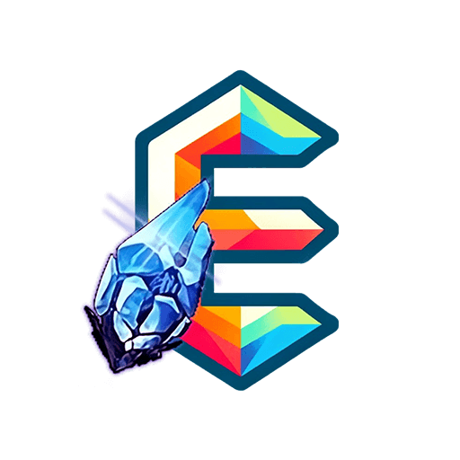 ENIKK: NIKKE Assistant
