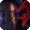 Horror Specter:ตำนานผีสิง