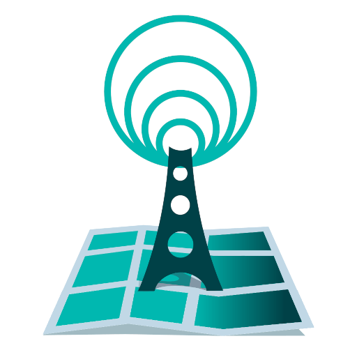 Opensignal – 5G, 4G Speed Test
