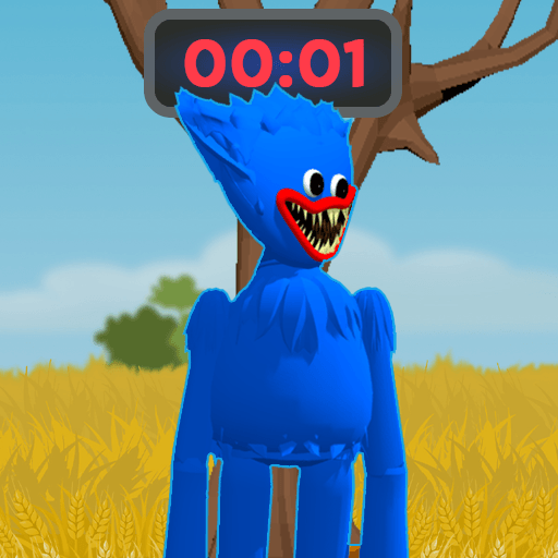 Quick Game: Survival Challenge