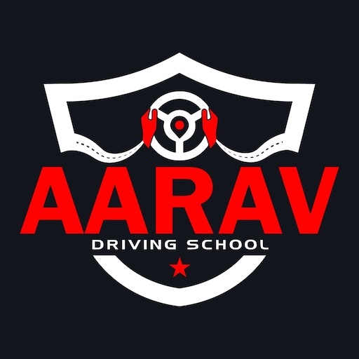 AARAV-ICBC PRACTICE TEST