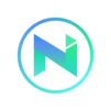 NaturalReader - Text to Speech