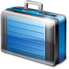 ToolBox
