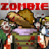 Fury Survivor: Pixel Z