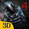 Endless Nightmare 4: Prison