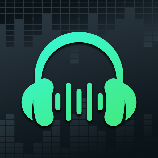 Offline Music Player &#8211; MP3 App