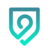 ND Account Security