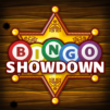 Bingo Showdown - Bingo Games