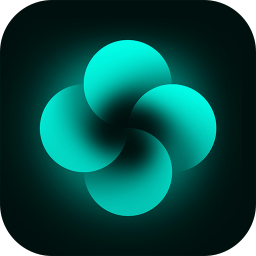 NetGO – Private Net Access