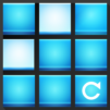 Hip Hop Drum Pads 24 - Real Music Maker 2020