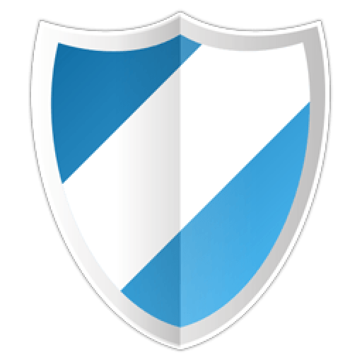 Screen Shield (Touch Filter)