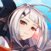 ナイトコアキングダムF