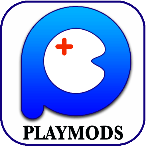 PlayMods - The Ultimate App for Mod Games and More