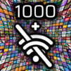 100+ Игры Без Интернета Офлайн