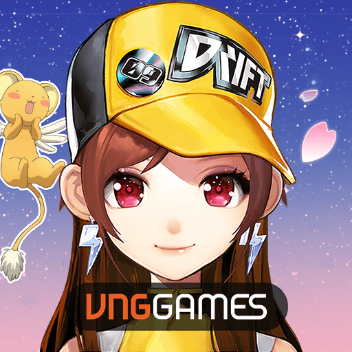 BlueStacks