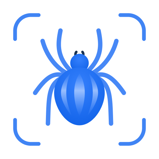 Picture Insect – Insekten ID