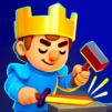 Royal Lands – Save The King