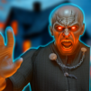 Anomalies: Horror Detective