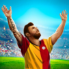 Soccer Star 22 Super Football