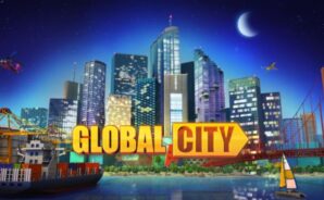 Global City: Build and Harvest &#8211; todos los códigos de canje vigentes para febrero de 2025