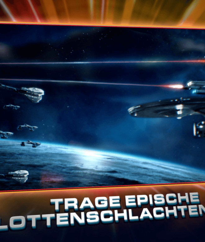 Star Trek Spiele Kostenlos Star Trek Spiele Kostenlos