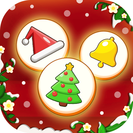 Triple Tiles – Tile Match 3D