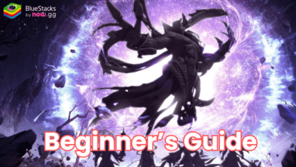 Beginner’s Guide to Legend of Myth-Free 1000 Draws