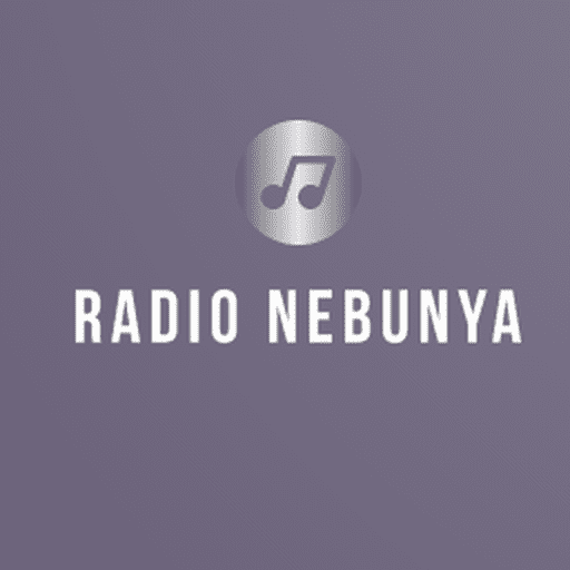 Radio Nebunya Manele Romania