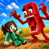 Sandbox Ragdoll Games