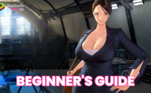 Horizon Walker Beginner’s Guide to Start your Adventures Strong