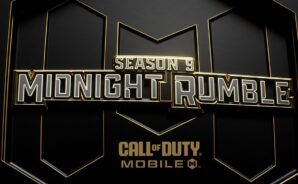 A Complete Guide to Call of Duty: Mobile Season 9 – Midnight Rumble