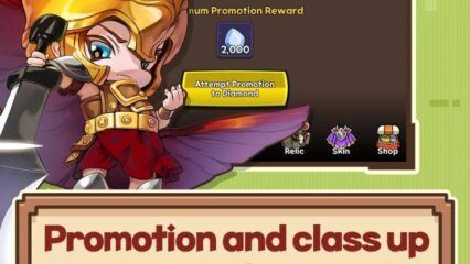 Dopamine Hit Redeem Codes Unlocked: Free Diamonds, Chips & Relic Rewards