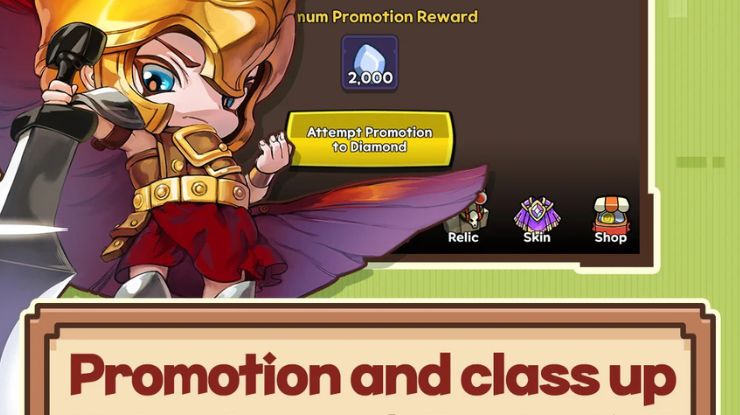 Dopamine Hit Redeem Codes Unlocked: Free Diamonds, Chips & Relic Rewards