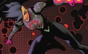 DC: Dark Legion™ Mayıs 2025 Güncellemesi Hangar Revizyonu, En Karanlık Zaman Çizgisi ve QOL İyileştirmeleri