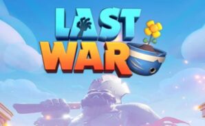Cara Main Last War: Survival Game Buat yang Masih Pemula