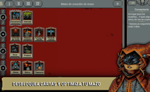 Consejos y trucos de Loop Hero: Cómo sobrevivir más tiempo y progresar de forma más inteligente