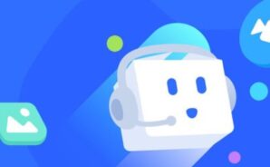 如何使用BlueStacks在PC上使用「PikPak – 極速秒存的私密雲盤」