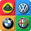 Car Logo Quiz