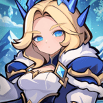 킹방치: 빵지의 제왕 pc