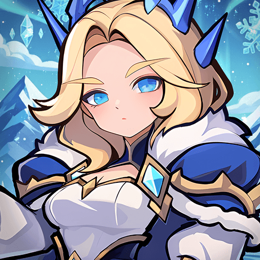 킹방치: 빵지의 제왕