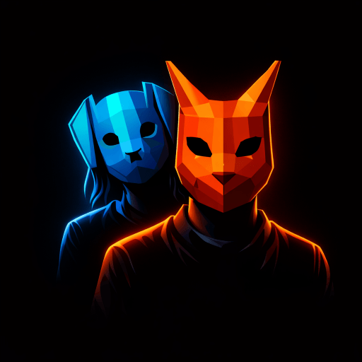 Blackout : Multiplayer Horror