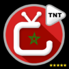 قنوات مغربية TNT LIVE