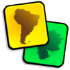 Countries of South America Quiz